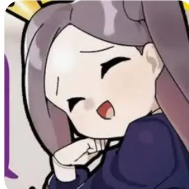 Profile image of 위험이