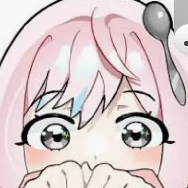 Profile image of 낭숟