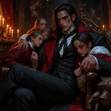 Profile image of サルヴィエ