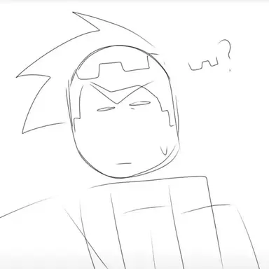 Profile image of ハンス