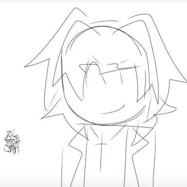 Profile image of マイケル