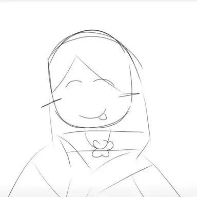 Profile image of ソフィア