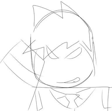 Profile image of ハリー