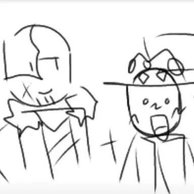 Profile image of トミー