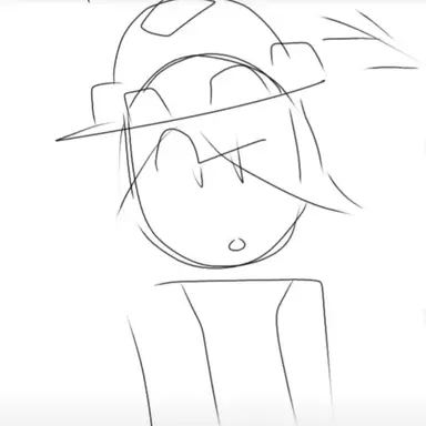 Profile image of ビリー