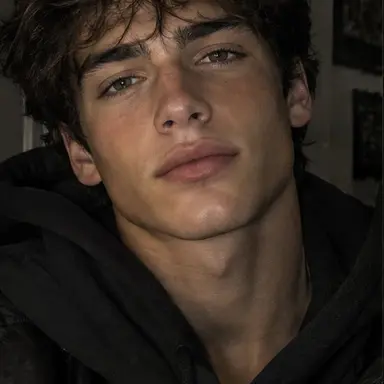 Profile image of Reeve