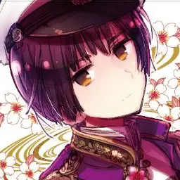 01044__2012의 貴方と私で死合わせ