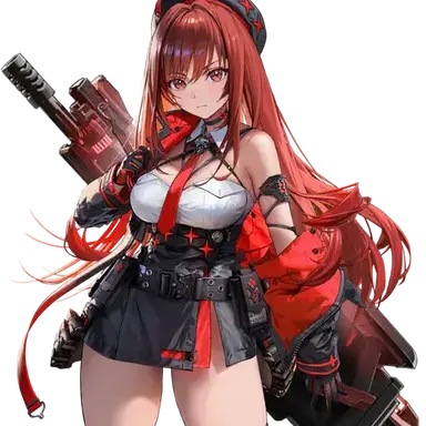 Profile image of 라피