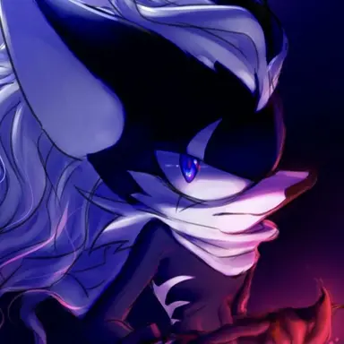 Profile image of インフィニット