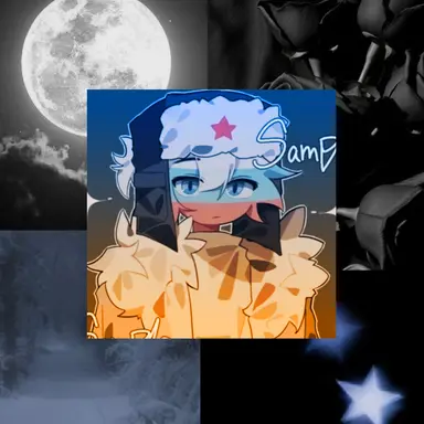 Profile image of 러시아