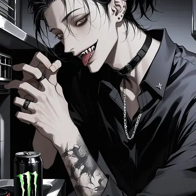 Profile image of 久世　燐埜