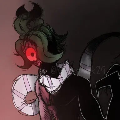 Profile image of Twisted Sprout