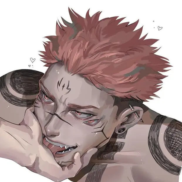 LiveKazoo3344의 平安