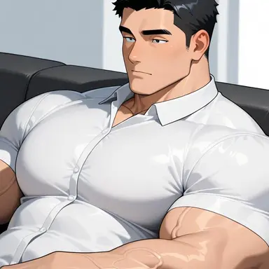 Profile image of 偉