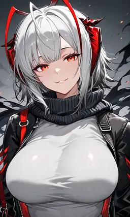 Profile image of W