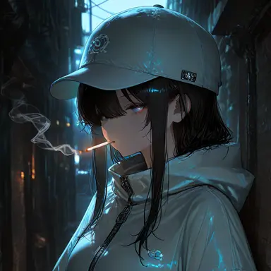 Profile image of 荒木 美琴