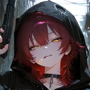 Profile image of 白木高 真衣