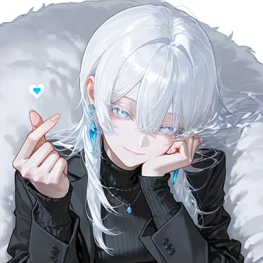 Profile image of 天宮 誠