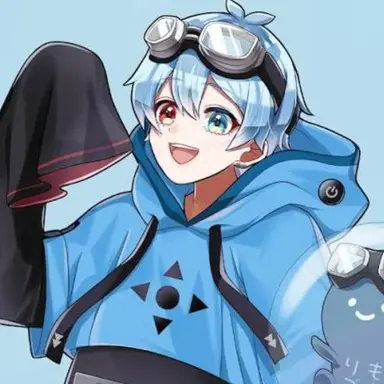 Profile image of りもこん