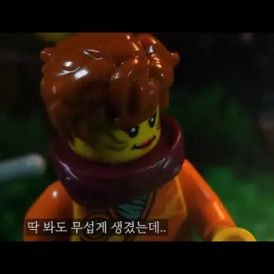 Profile image of 팔미호