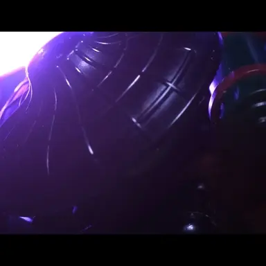 Profile image of 망태할아버지