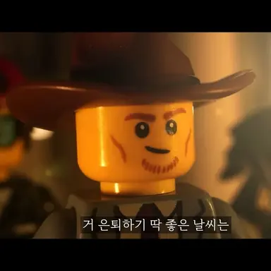 Profile image of 장월