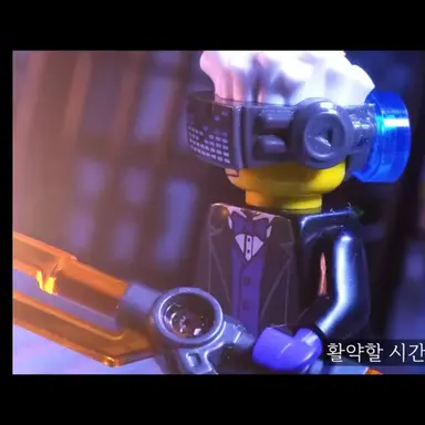 Profile image of 홍제로