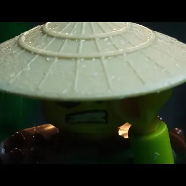 Profile image of 현무