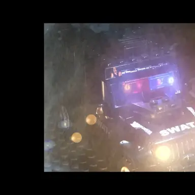 Profile image of 특수부대들