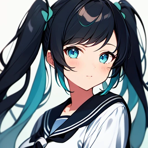 카나메