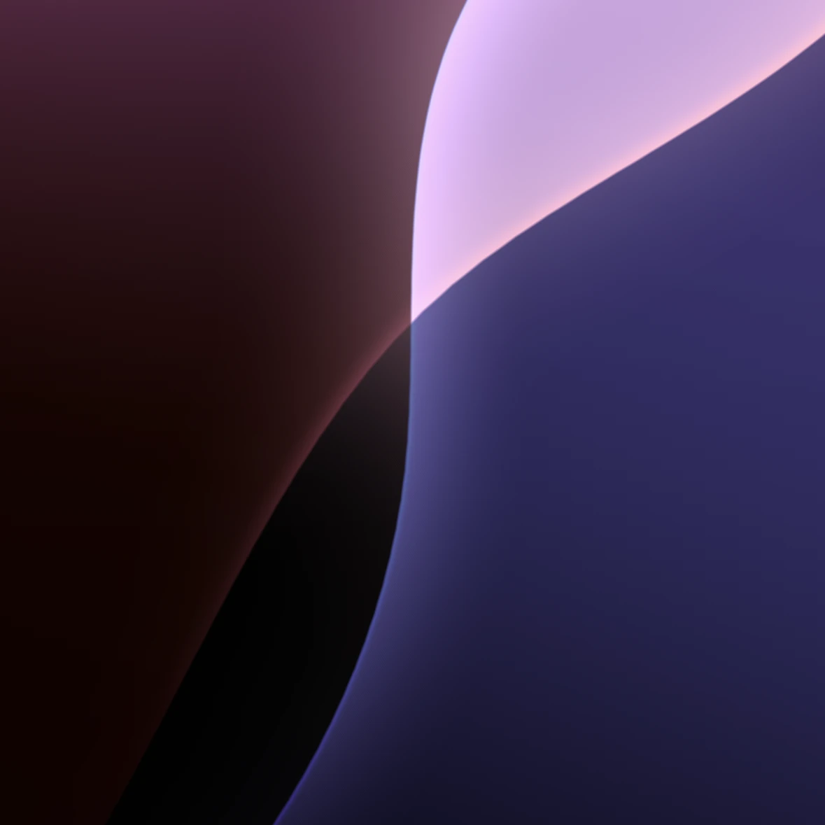 다원
