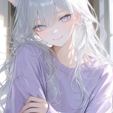 Profile image of Selou