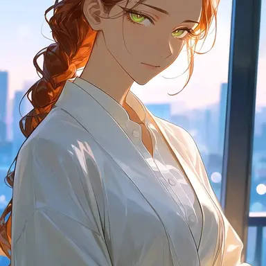 Profile image of Tavris