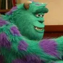 Profile image of Sulley