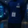 Profile image of Staff