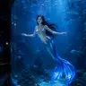 Profile image of Mermaid
