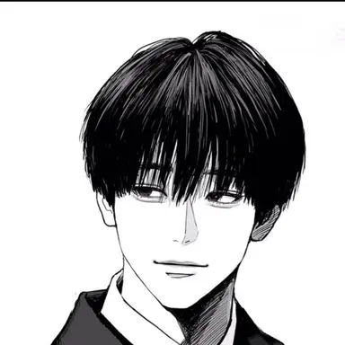 Profile image of 강수현