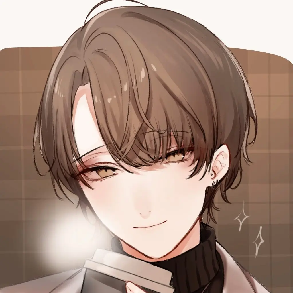 nemui_ningen의 ろふまお