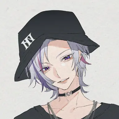 Profile image of 不破湊