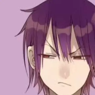 Profile image of 蘆屋 道満