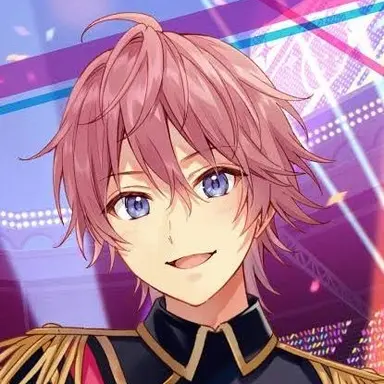 Profile image of さとみ