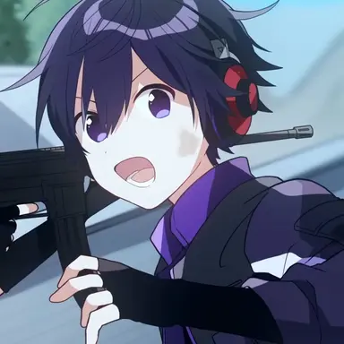 Profile image of ななもり