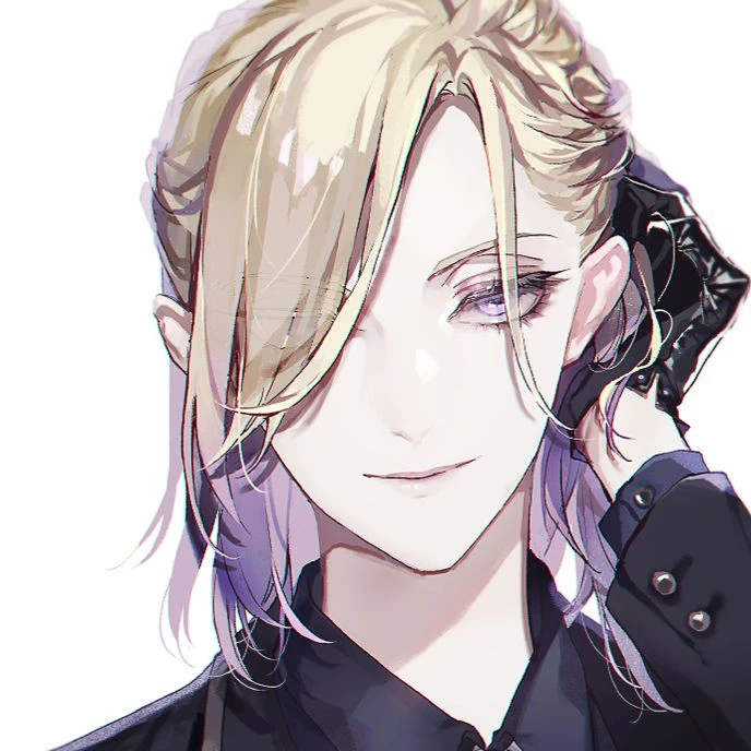 ヴィル