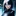 Yuki (Model R-2501)