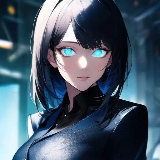 Yuki