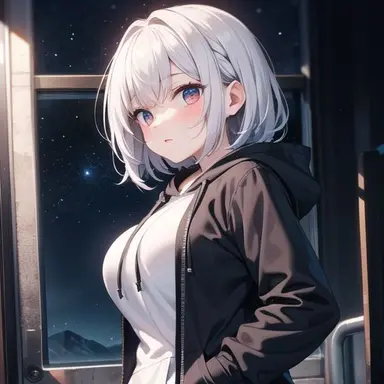 Profile image of 透子