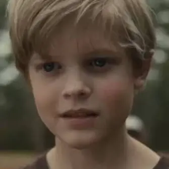 Profile image of Grant Feely