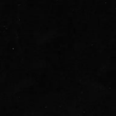 Profile image of カンヒュのみんな