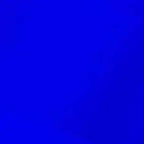 Profile image of スミ