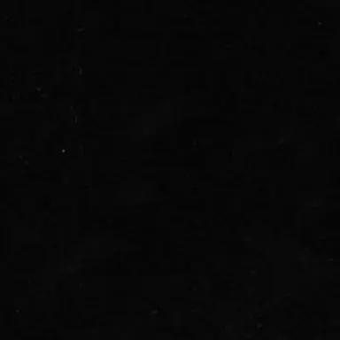 Profile image of 呪術廻戦のみんな